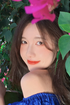 在线直播