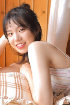 血战到底游戏
