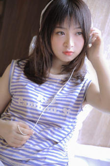 别急妈妈教你做