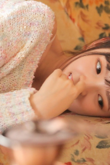 夫君请自重电视剧全集免费观看