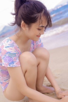 上阳赋在线观看