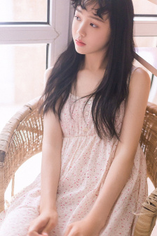 少女动漫全集免费观看