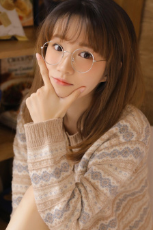 姐姐的秘密