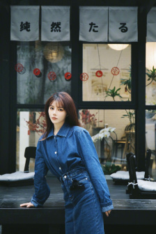 拳皇2009下载