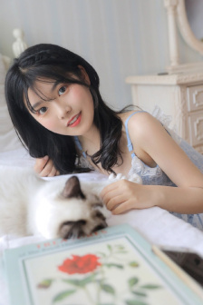 又大又粗又长又硬大力