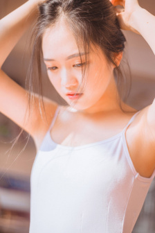 名侦探学院6