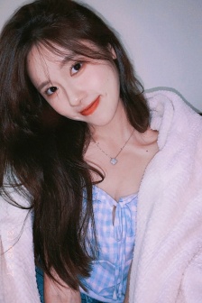 征服我的人妻女教师